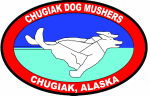 INACTIVE SITE Chugiak Dog Mushers Dryland Events